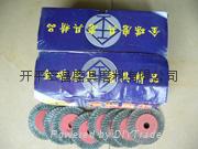 ����鿴����ƻ���ҳ�ֵ���ϸ����