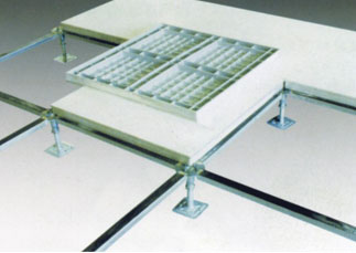 ������ذ�/������ذ�/���Ͻ𿹾���ذ�/г��������ذ�