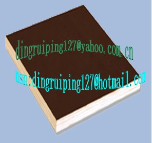 鿴film faced plywood-1ŴͼƬ