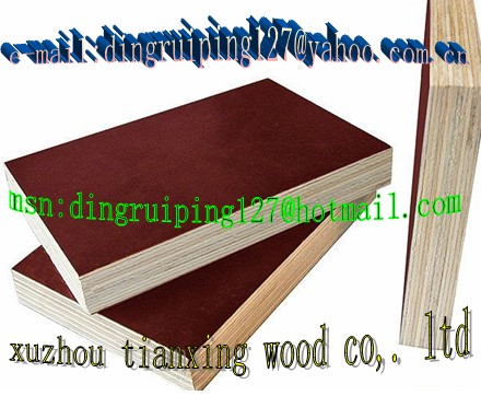 鿴film faced plywoodŴͼƬ