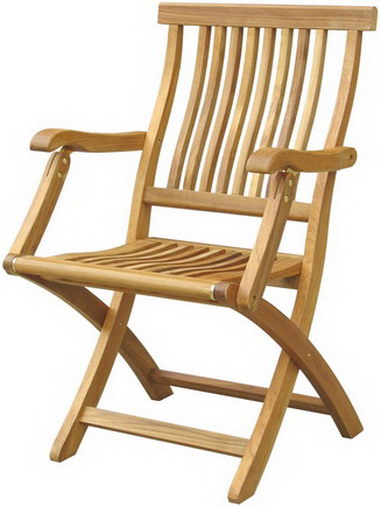 ����鿴�ηŴ�ͼƬ