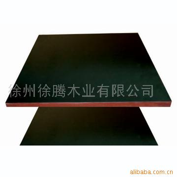 ����鿴��Ĥ��Ŵ�ͼƬ