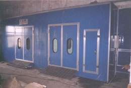 �Ҿ����῾�᷿����ϸ����