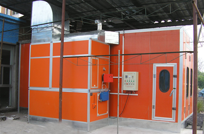 �Ҿ����῾�᷿