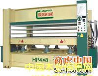 ����鿴��ѹ���Ŵ�ͼƬ