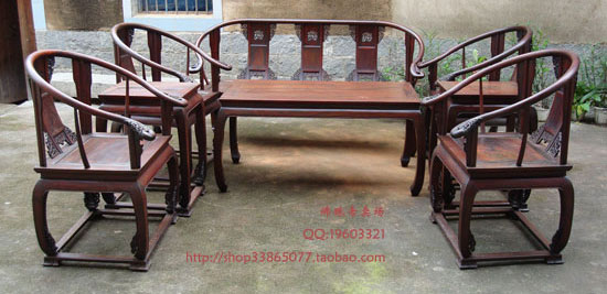 ����鿴����֦ɳ���˼��׷Ŵ�ͼƬ