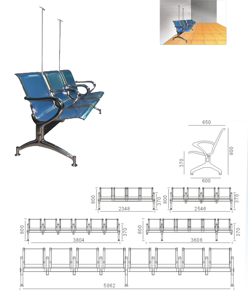 ����鿴�Ⱥ��ηŴ�ͼƬ