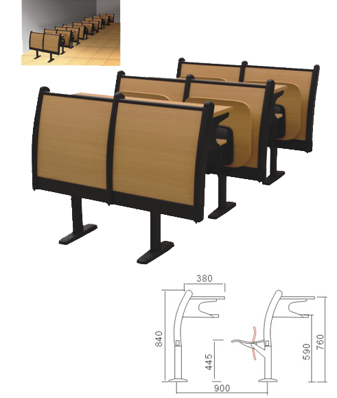 ����鿴�����ηŴ�ͼƬ