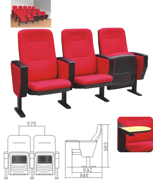 ����鿴�����ηŴ�ͼƬ