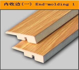 MDF ձϸ