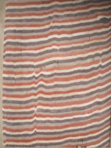 ����鿴ˮ����DL-608����ϸ����