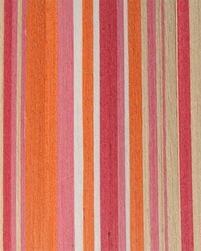 ����鿴�ò�ֱ�Ƶ���ϸ����