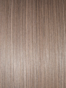 ����鿴�ڰ�DL-1����ϸ����