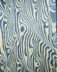 ����鿴��̴��������ϸ����