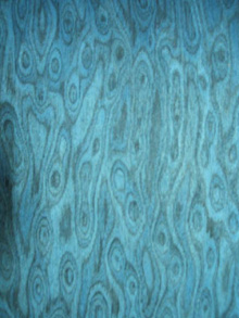 ����鿴è�۵���ϸ����