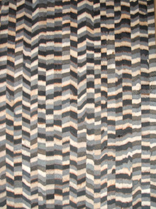 ����鿴�Ʋ���DL-668����ϸ����