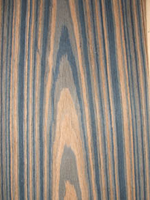 ����鿴��̴ɽ�Ƶ���ϸ����