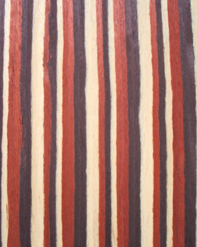 ����鿴��̴DL-108����ϸ����