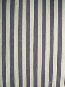 ����鿴�ò�ֱ��DL-618����ϸ����