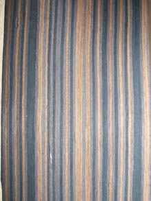 ����鿴��̴ľƤ����ϸ����