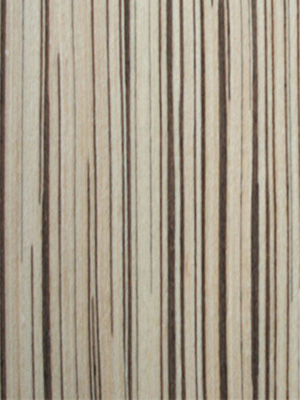 ����鿴�װ���DL-603����ϸ����