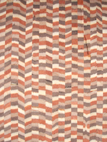 ����鿴�Ʋ���DL-666����ϸ����