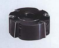 ����鿴ƽ���Ŵ�ͼƬ