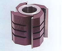 ����鿴ƽ���Ŵ�ͼƬ