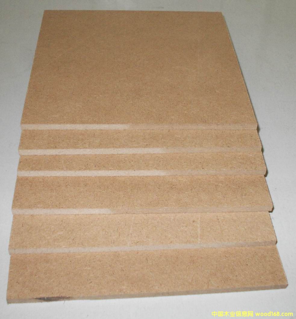 ����鿴���ܶ���ά��Ŵ�ͼƬ