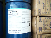������������DOW CORNING��������Ե��(��)DC1-
