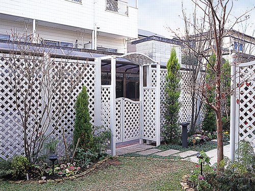 ����鿴����ľ�Ŵ�ͼƬ