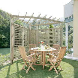 ����鿴����ľ�Ŵ�ͼƬ