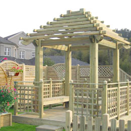 ����鿴����ľ��ͤ�Ŵ�ͼƬ