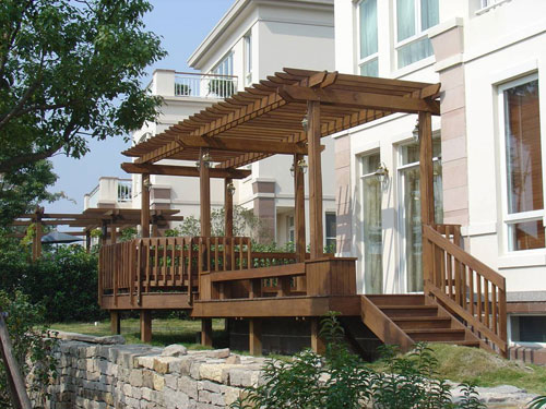 ����鿴����ľ�Ŵ�ͼƬ