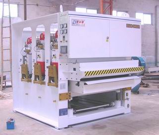 ����ȫ�Զ��߾���ɰ�������ϸ����