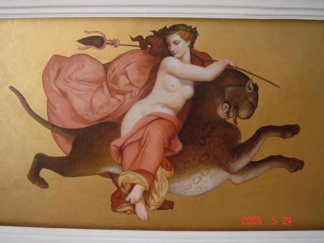 ����鿴�ڻ��Ŵ�ͼƬ