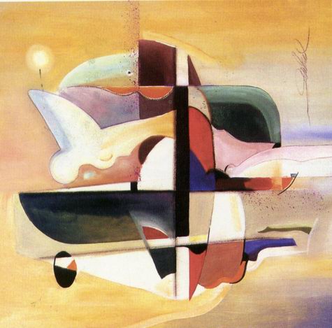 ����鿴�ͻ��Ŵ�ͼƬ