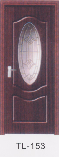 ����鿴���������ŷŴ�ͼƬ