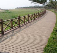 ����鿴ջ������ϸ����