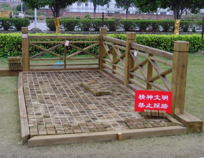 ����鿴�ذ�Ŵ�ͼƬ