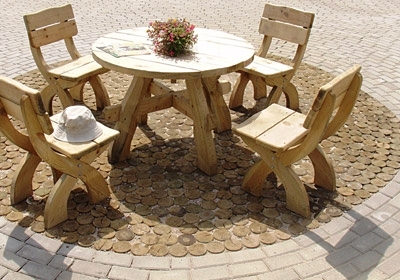 ����鿴������װ�Ŵ�ͼƬ