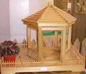 ����鿴С��ͤ�Ŵ�ͼƬ