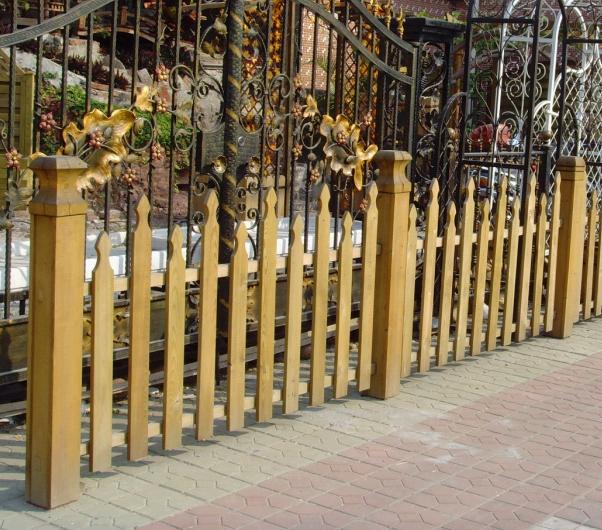 ����鿴�����Ŵ�ͼƬ