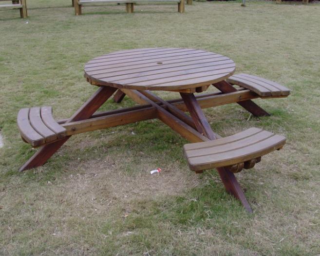 ����鿴��ͯ�����Ŵ�ͼƬ