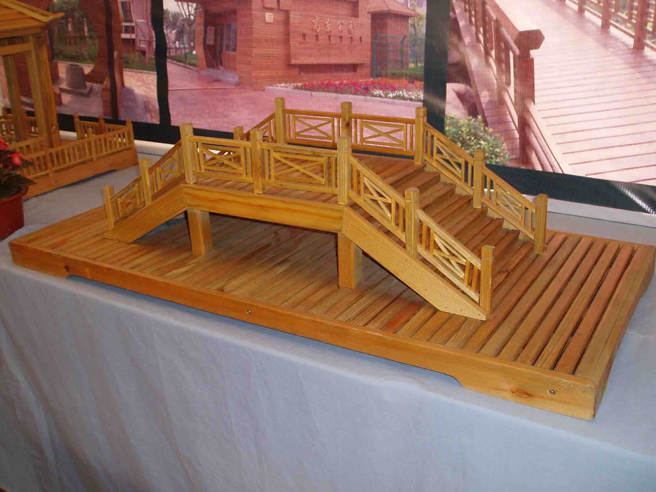 ����鿴�ŵ���ϸ����