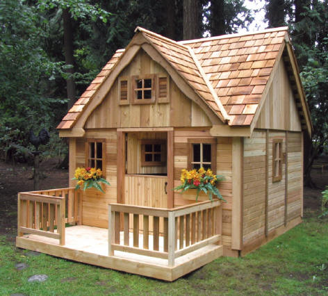 ����鿴ľ�ݵ���ϸ����