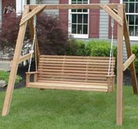 ����鿴��ǧ����ϸ����