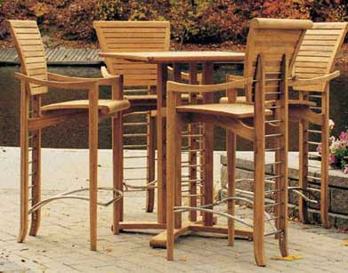 ����鿴������װ���ε���ϸ����