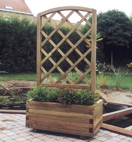 ����鿴����Ŵ�ͼƬ