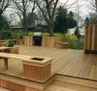 ����鿴ƽ̨����ϸ����